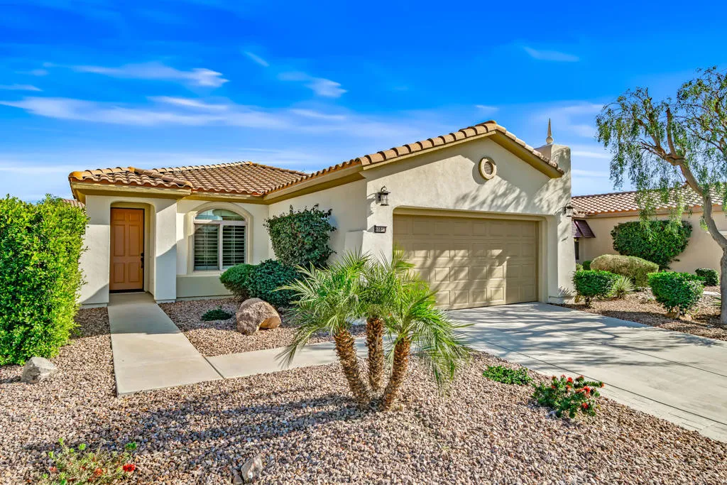40848 Calle Santa Cruz, Indio, California 92203 home-pic-6