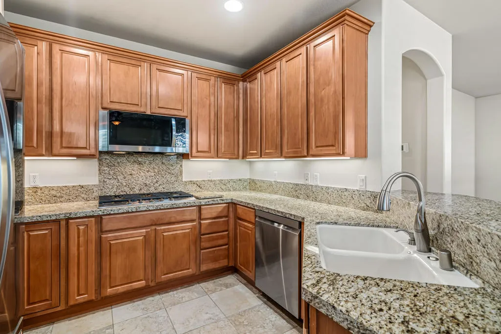 40848 Calle Santa Cruz, Indio, California 92203 home-pic-21