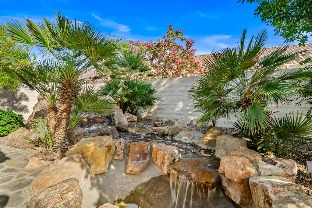 40848 Calle Santa Cruz, Indio, California 92203 home-pic-45