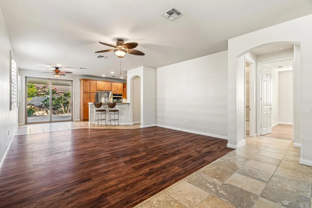 40848 Calle Santa Cruz, Indio, California 92203 home-pic-9