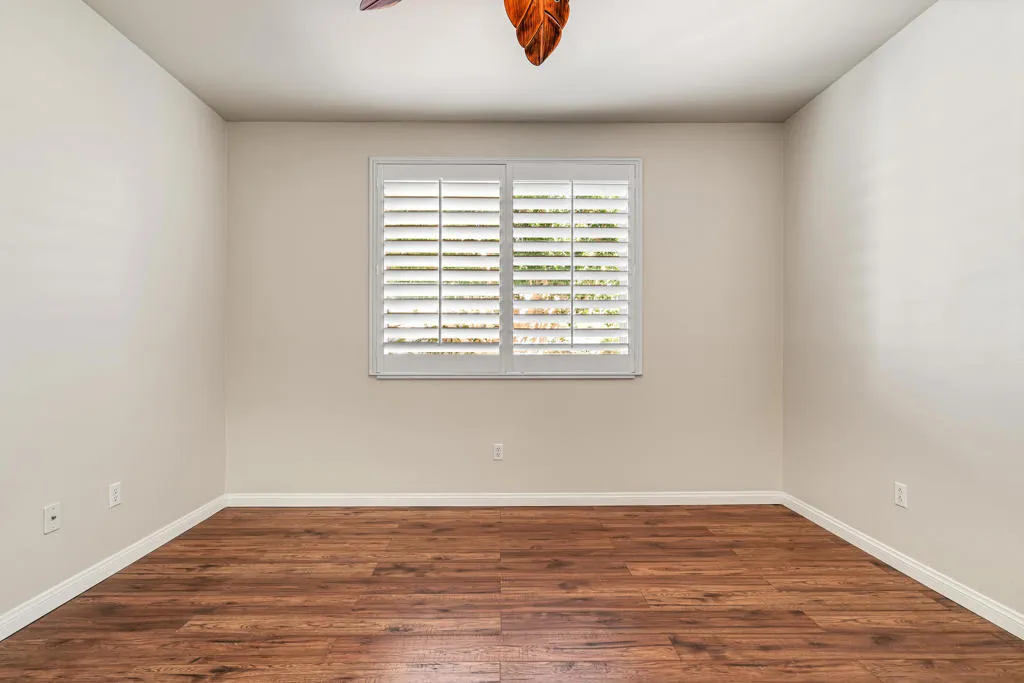 40848 Calle Santa Cruz, Indio, California 92203 home-pic-30