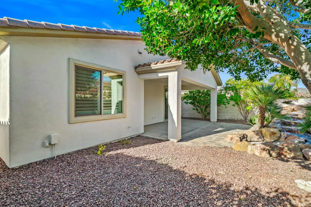 40848 Calle Santa Cruz, Indio, California 92203 home-pic-44