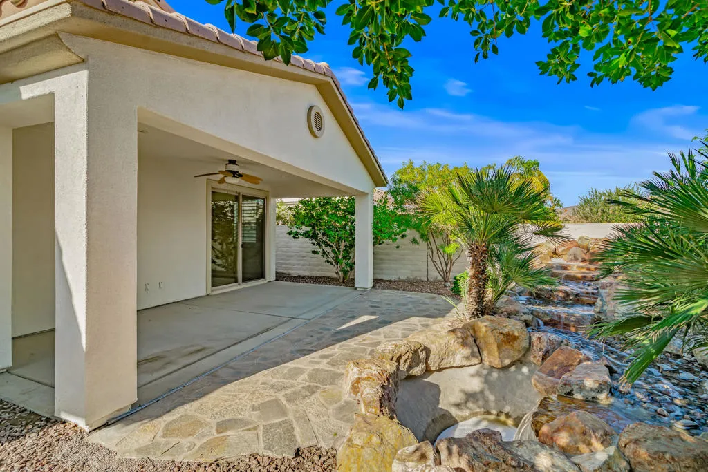 40848 Calle Santa Cruz, Indio, California 92203 home-pic-46
