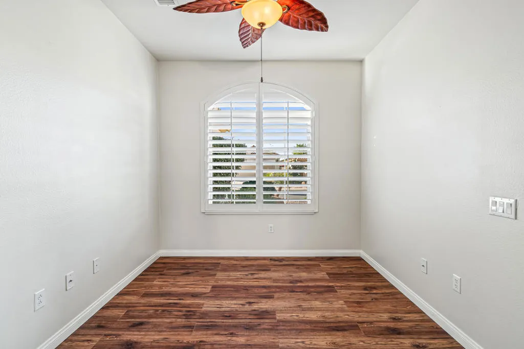 40848 Calle Santa Cruz, Indio, California 92203 home-pic-24