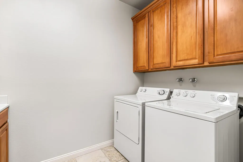40848 Calle Santa Cruz, Indio, California 92203 home-pic-37