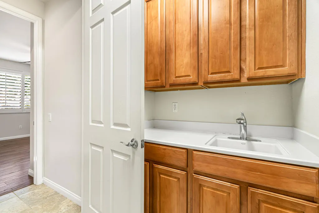 40848 Calle Santa Cruz, Indio, California 92203 home-pic-38