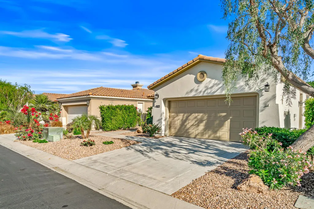40848 Calle Santa Cruz, Indio, California 92203 home-pic-5