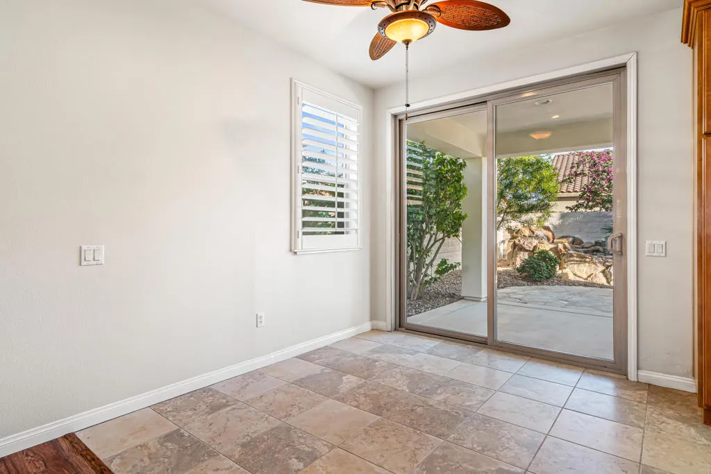 40848 Calle Santa Cruz, Indio, California 92203 home-pic-16