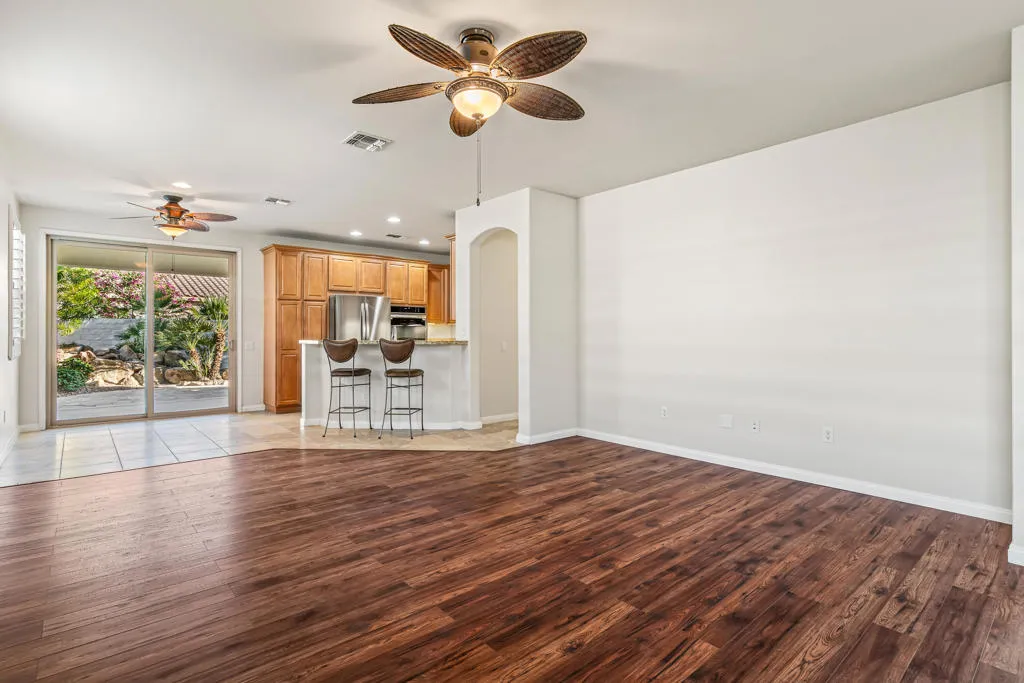 40848 Calle Santa Cruz, Indio, California 92203 home-pic-11