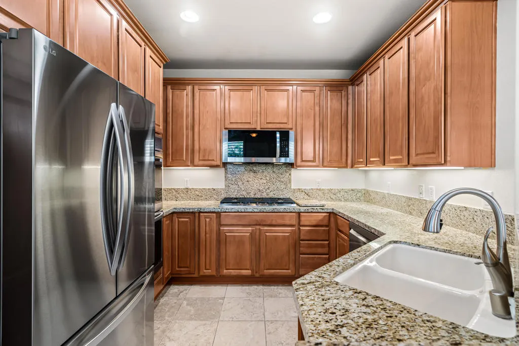 40848 Calle Santa Cruz, Indio, California 92203 home-pic-20