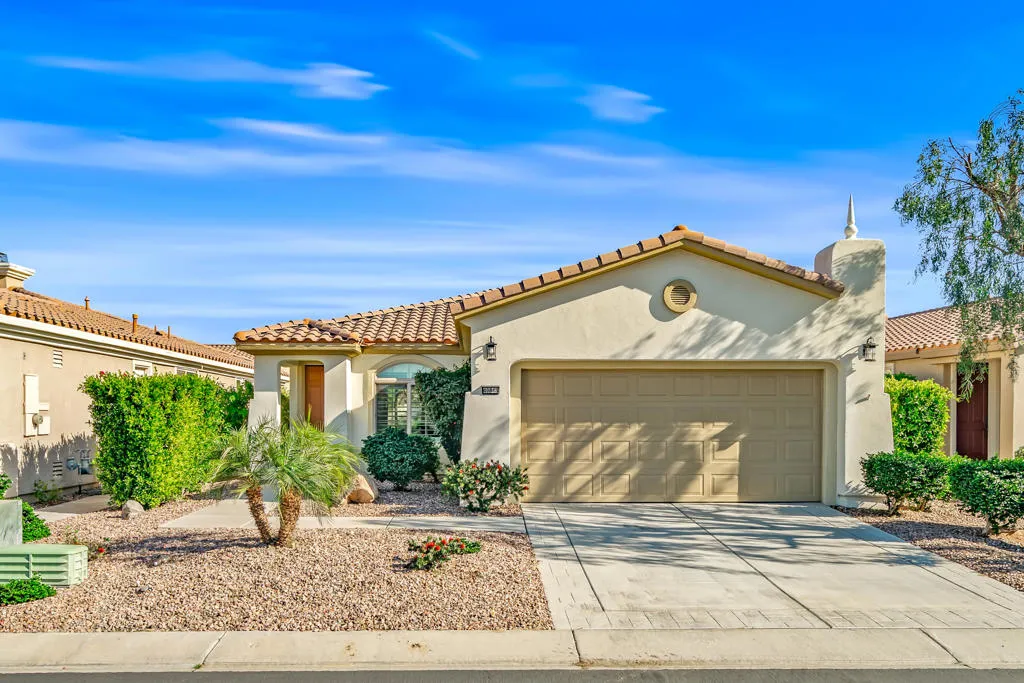 40848 Calle Santa Cruz, Indio, California 92203 home-pic-4