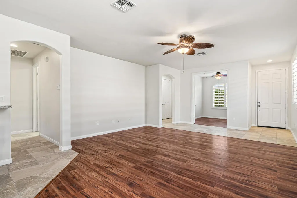 40848 Calle Santa Cruz, Indio, California 92203 home-pic-12