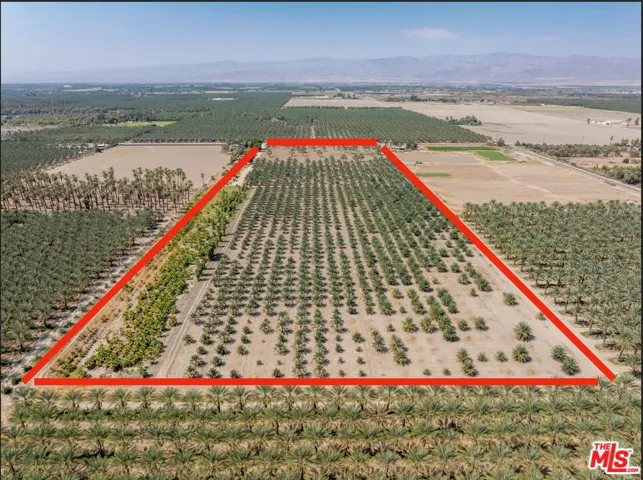 83775 58th Avenue, Thermal, California 92274