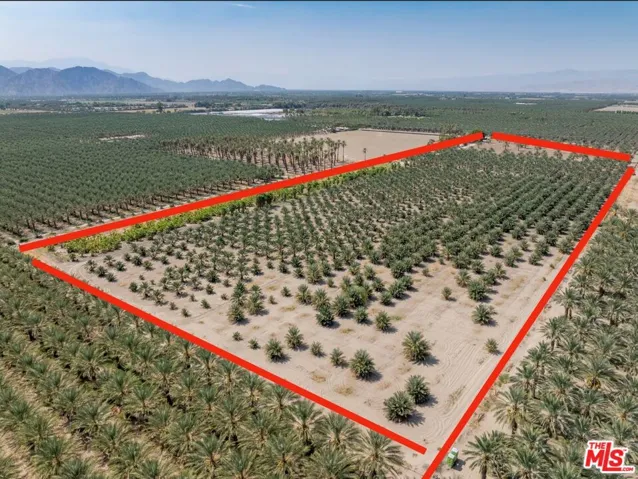 83775 58th Avenue, Thermal, California 92274