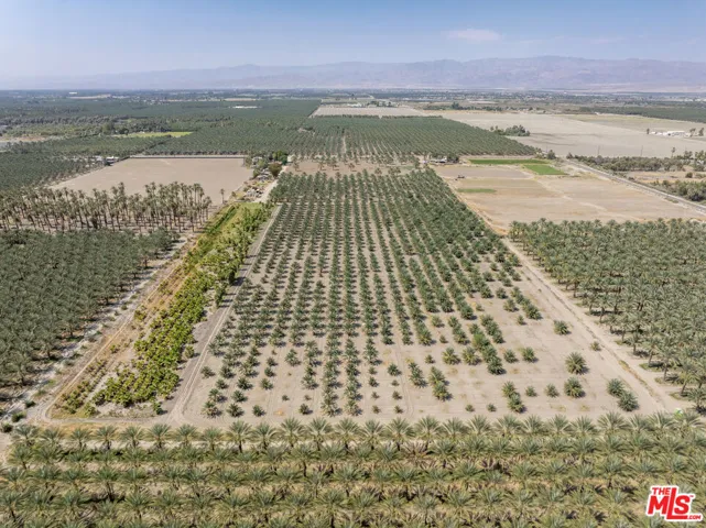 83775 58th Avenue, Thermal, California 92274