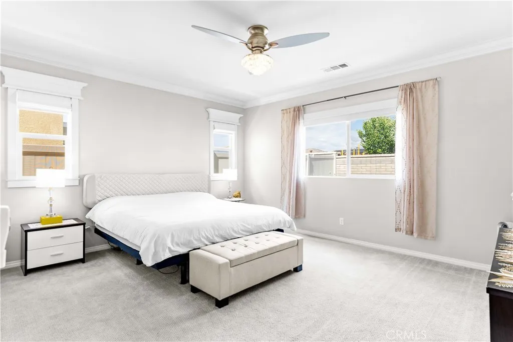 4916 Prairie Run Road, Jurupa Valley, California 91752 home-pic-5