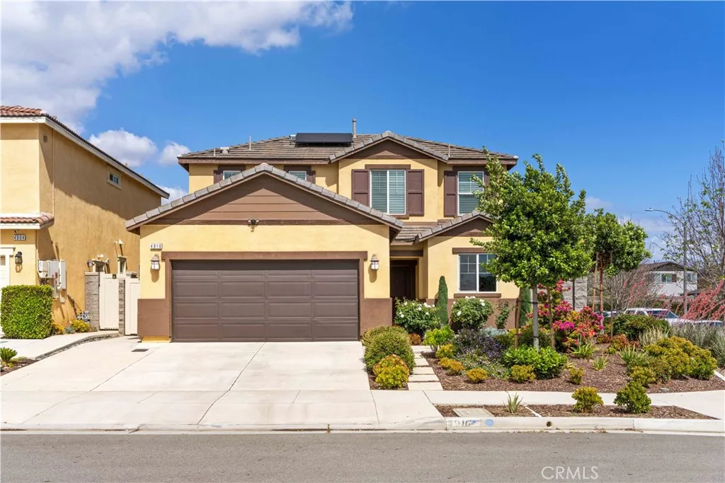 4916 Prairie Run Road, Jurupa Valley, California 91752 home-pic-1