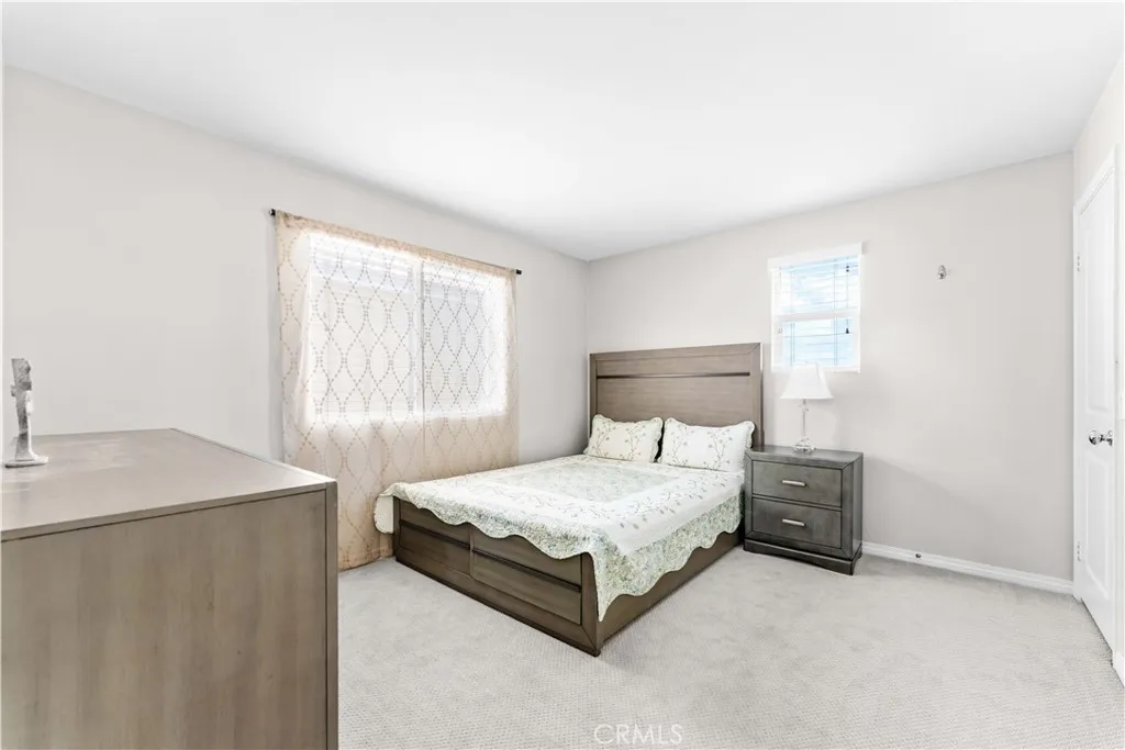 4916 Prairie Run Road, Jurupa Valley, California 91752 home-pic-7