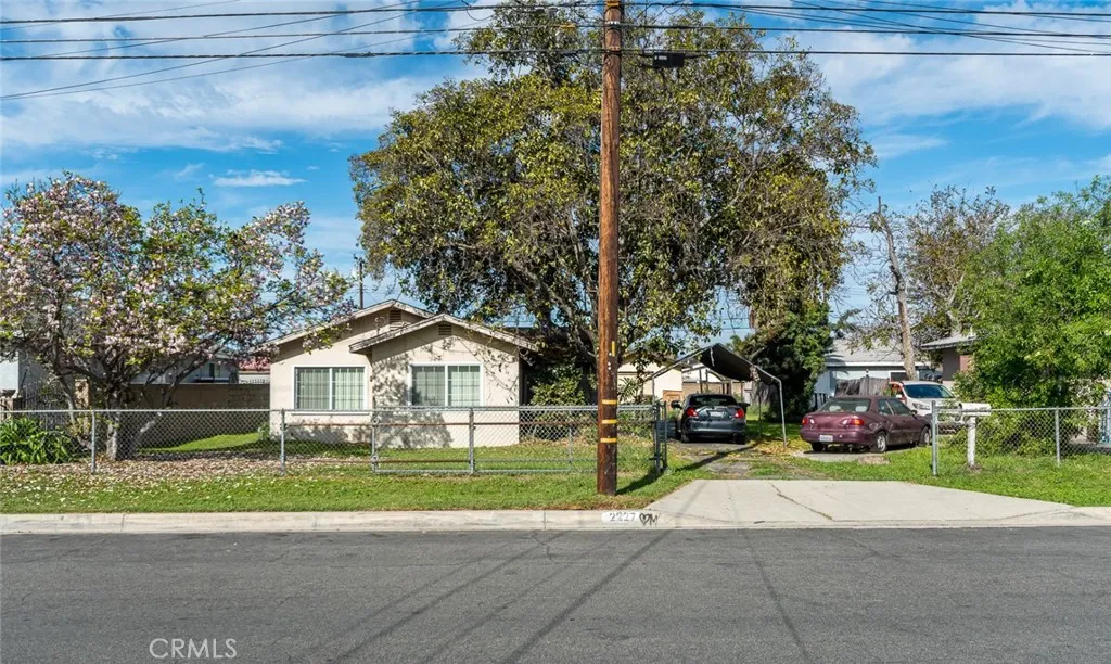 2227 Burkett Road, El Monte, California 91732 home-pic-1