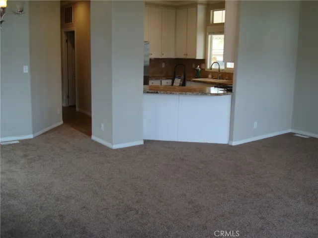 124 3057 S Higuera, San Luis Obispo, California 93401