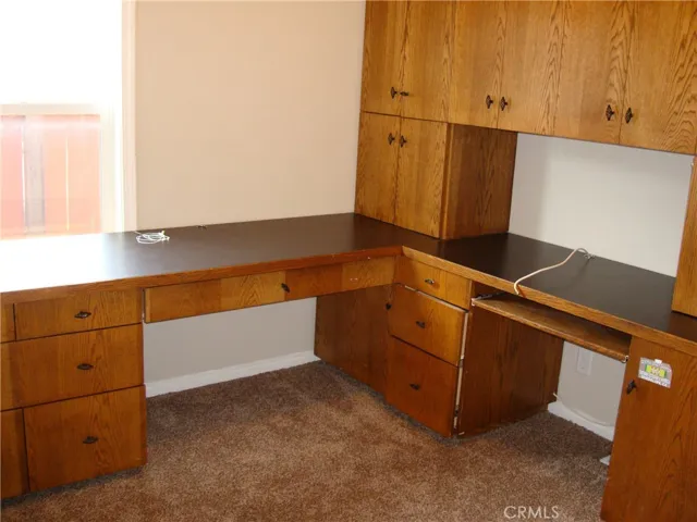 124 3057 S Higuera, San Luis Obispo, California 93401