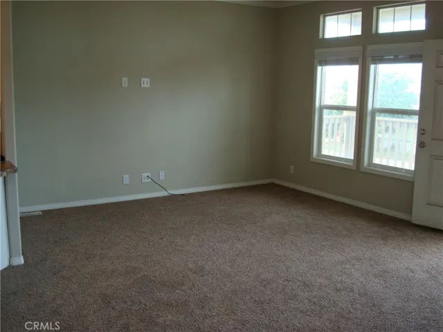 124 3057 S Higuera, San Luis Obispo, California 93401