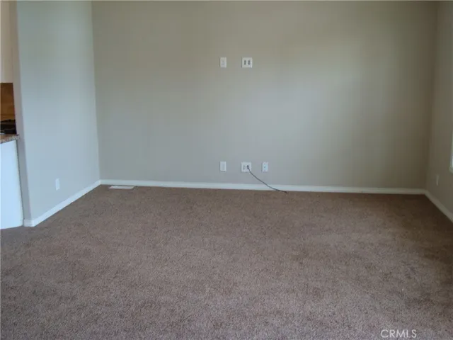 124 3057 S Higuera, San Luis Obispo, California 93401