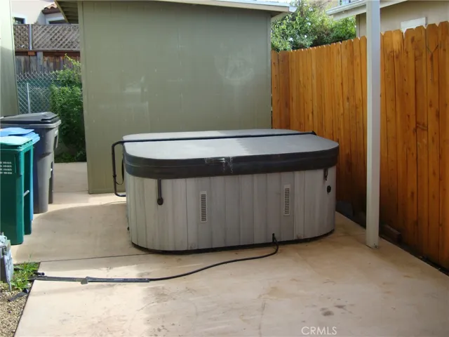 124 3057 S Higuera, San Luis Obispo, California 93401