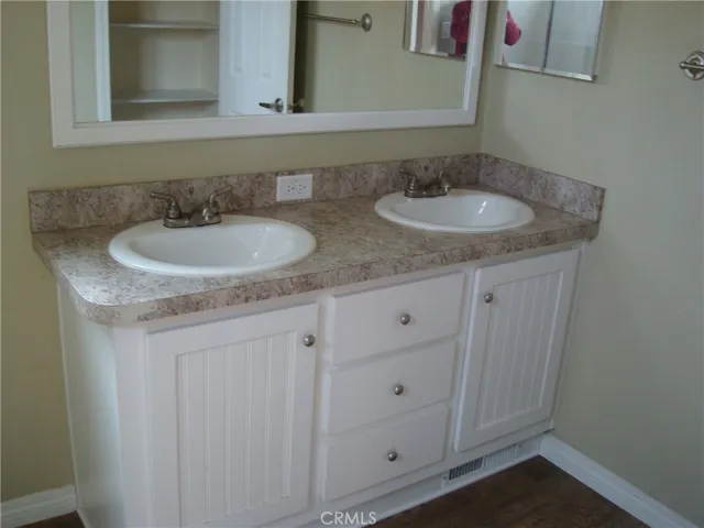 124 3057 S Higuera, San Luis Obispo, California 93401