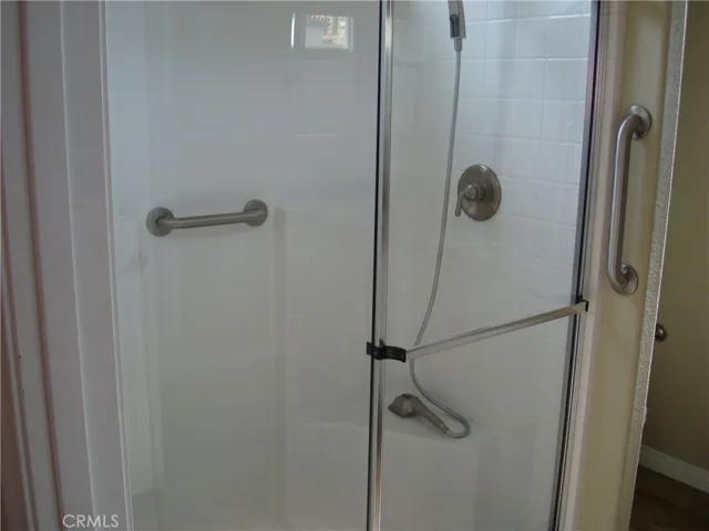 124 3057 S Higuera, San Luis Obispo, California 93401
