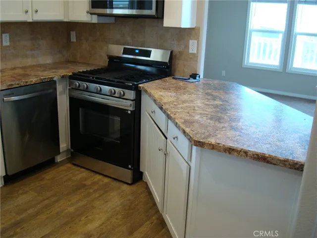 124 3057 S Higuera, San Luis Obispo, California 93401