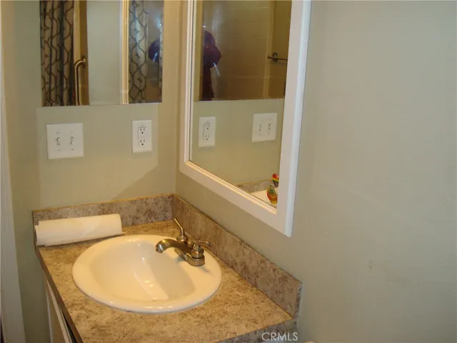 124 3057 S Higuera, San Luis Obispo, California 93401