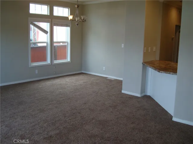 124 3057 S Higuera, San Luis Obispo, California 93401