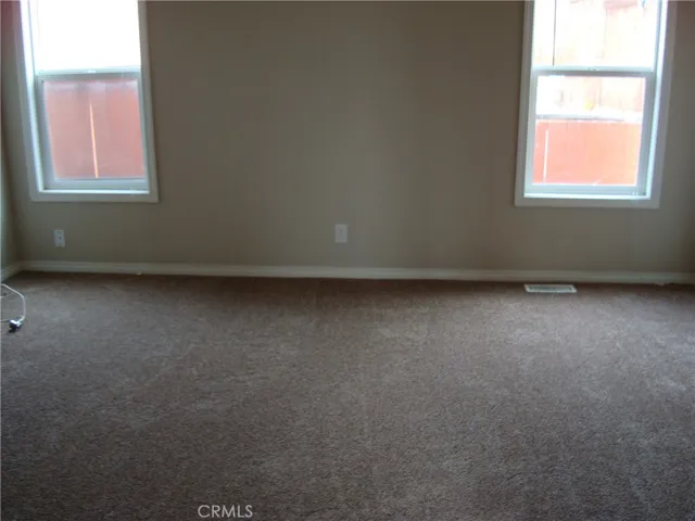 124 3057 S Higuera, San Luis Obispo, California 93401