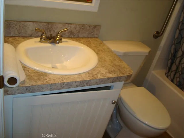 124 3057 S Higuera, San Luis Obispo, California 93401