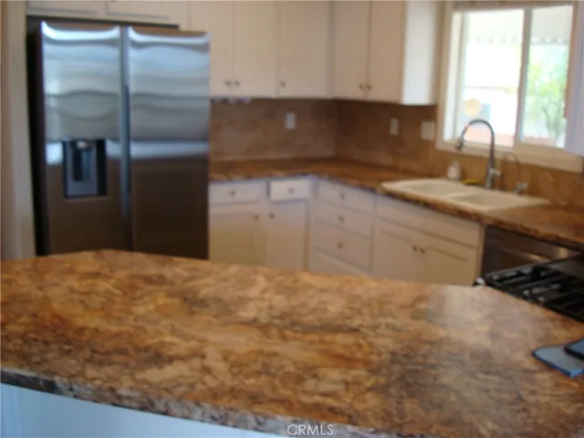 124 3057 S Higuera, San Luis Obispo, California 93401