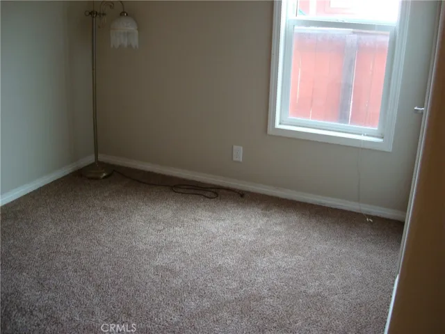 124 3057 S Higuera, San Luis Obispo, California 93401