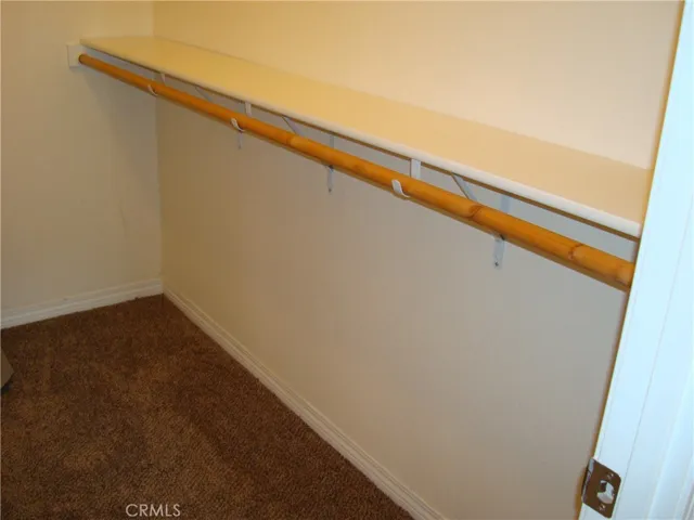 124 3057 S Higuera, San Luis Obispo, California 93401