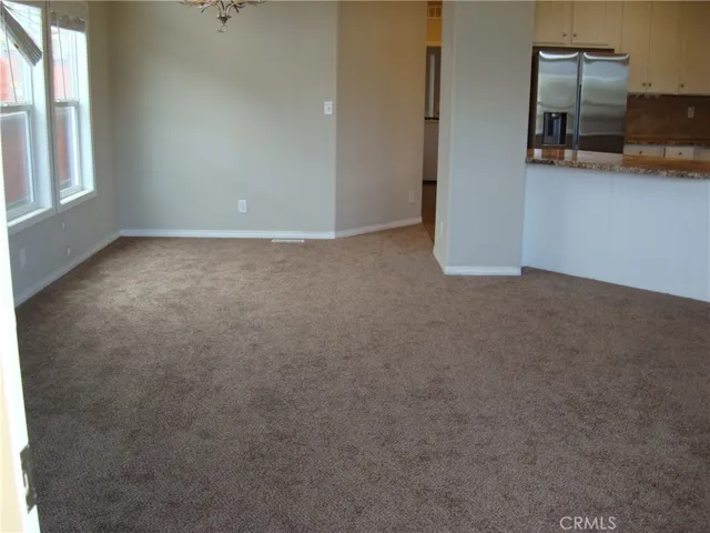 124 3057 S Higuera, San Luis Obispo, California 93401