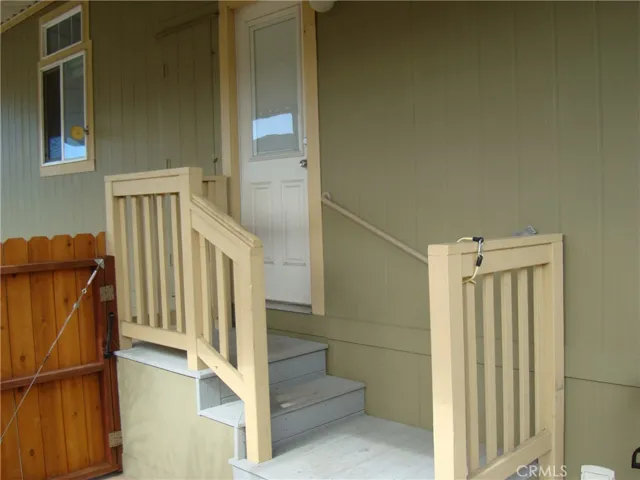 124 3057 S Higuera, San Luis Obispo, California 93401
