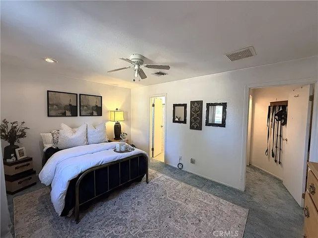 PRIMARY BEDROOM 1