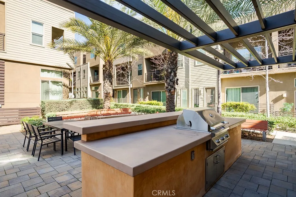 673 Sawyer, Upland, California 91786 home-pic-28