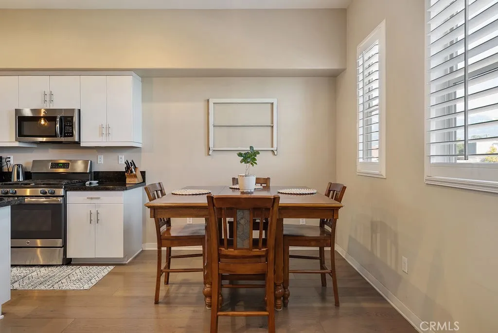 673 Sawyer, Upland, California 91786 home-pic-8