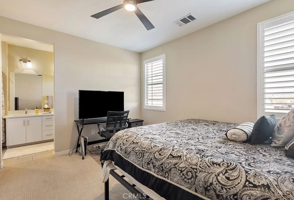 673 Sawyer, Upland, California 91786 home-pic-16