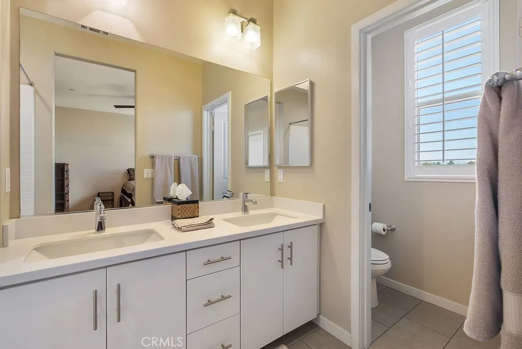 673 Sawyer, Upland, California 91786 home-pic-17