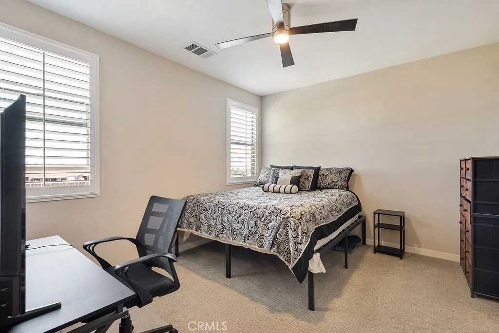 673 Sawyer, Upland, California 91786 home-pic-15