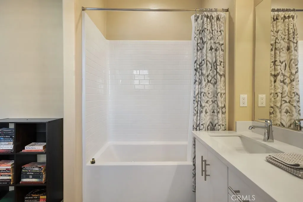673 Sawyer, Upland, California 91786 home-pic-19