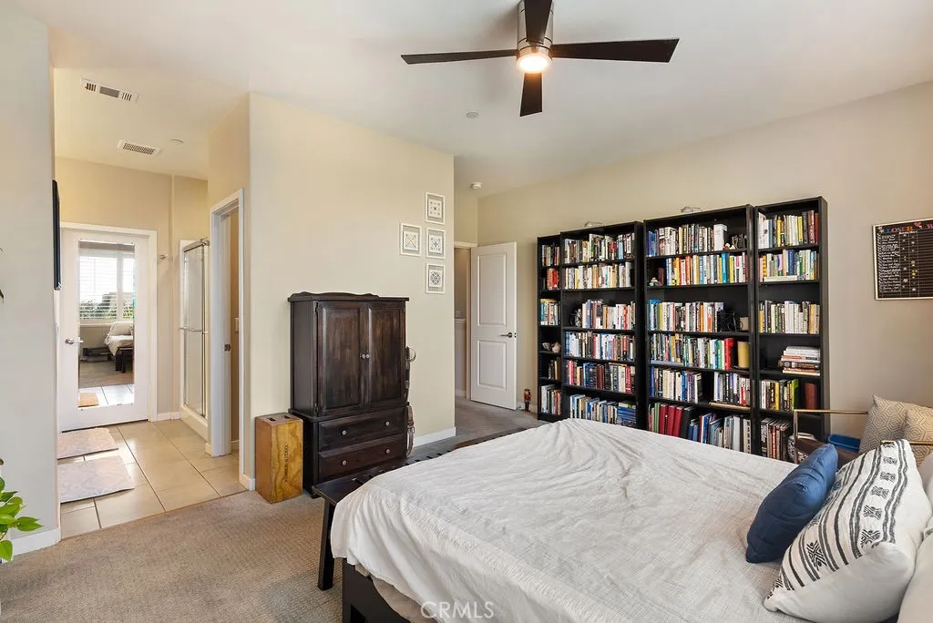 673 Sawyer, Upland, California 91786 home-pic-11