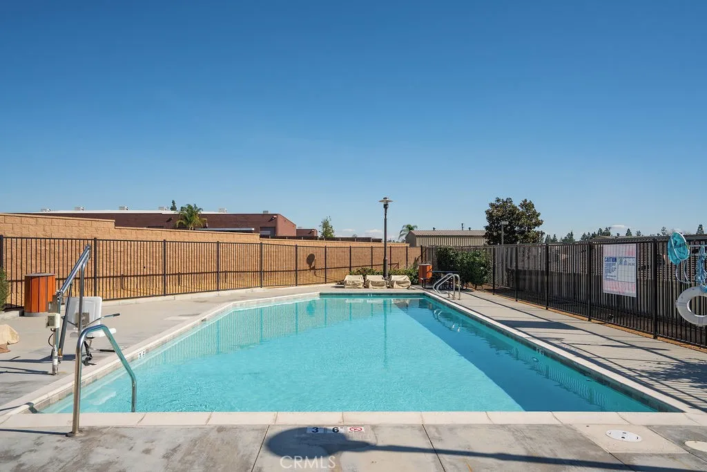 673 Sawyer, Upland, California 91786 home-pic-34