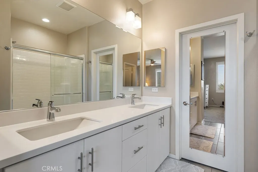 673 Sawyer, Upland, California 91786 home-pic-12